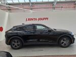 Ford Mustang Mach-E 2022 Musta