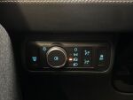 Ford Mustang Mach-E 2022 Musta