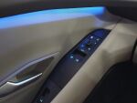 Ford Explorer 2026 Valkoinen