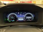 Toyota C-HR 2025 met.harmaa