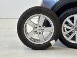 Toyota C-HR 2025 met.harmaa