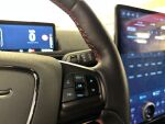 Ford Mustang Mach-E 2022 