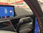 Ford Mustang Mach-E 2022 