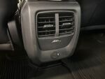 Ford Mustang Mach-E 2022 