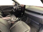 Ford Mustang Mach-E 2022 