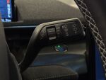 Ford Mustang Mach-E 2022 