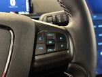 Ford Mustang Mach-E 2022 