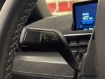 Ford Mustang Mach-E 2022 