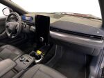 Ford Mustang Mach-E 2022 