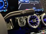 Mercedes-Benz EQA 2025 