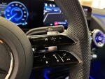 Mercedes-Benz EQA 2025 