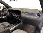 Mercedes-Benz EQA 2025 