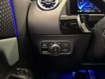 Mercedes-Benz EQA 2025 