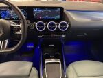 Mercedes-Benz EQA 2025 
