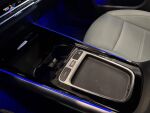 Mercedes-Benz EQA 2025 