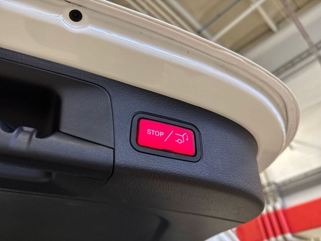 Mercedes-Benz EQA 2025 