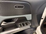 Mercedes-Benz EQA 2025 
