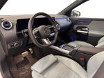 Mercedes-Benz EQA 2025 