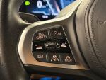 BMW I4 M50 2024 