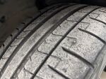 BMW I4 M50 2024 