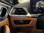 BMW I4 M50 2024 