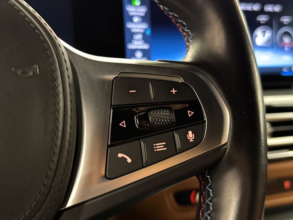 BMW I4 M50 2024 