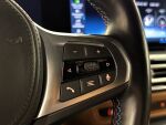 BMW I4 M50 2024 