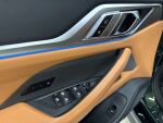 BMW I4 M50 2024 