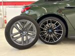 BMW I4 M50 2024 