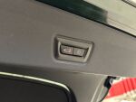 BMW I4 M50 2024 