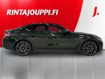 BMW I4 M50 2024 