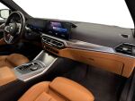 BMW I4 M50 2024 