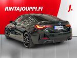 BMW I4 M50 2024 