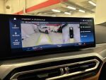BMW I4 M50 2024 