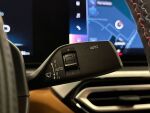 BMW I4 M50 2024 