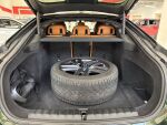 BMW I4 M50 2024 