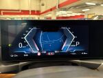 BMW I4 M50 2024 