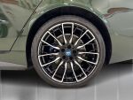 BMW I4 M50 2024 