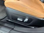 BMW I4 M50 2024 