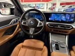 BMW I4 M50 2024 
