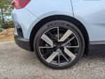 Polestar 4 2024 