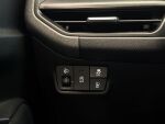 Kia Stonic 2026 Punainen