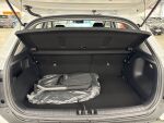 Kia Stonic 2026 Punainen