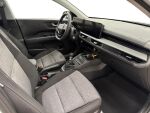 Kia Stonic 2026 Punainen
