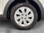 Kia Stonic 2026 Punainen