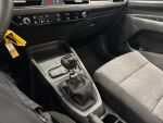 Kia Stonic 2026 Punainen