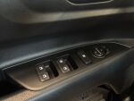 Kia Stonic 2026 Punainen