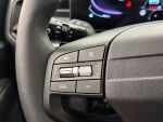 Kia Stonic 2026 Punainen