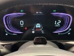 Kia Stonic 2026 Punainen
