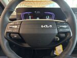 Kia Stonic 2026 Punainen